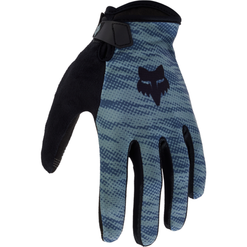 RANGER GLOVE EMERSON