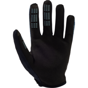 RANGER GLOVE EMERSON 2