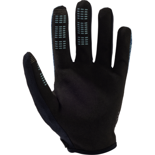 RANGER GLOVE EMERSON