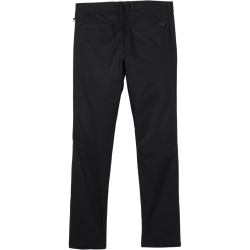 ESSEX STRETCH SLIM PANT