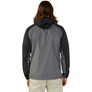 CIENEGA WINDBREAKER 2