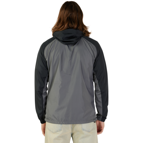 CIENEGA WINDBREAKER