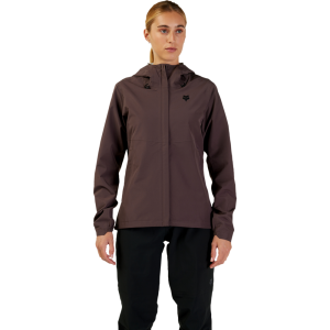 W RANGER 2.5L WATER JACKET