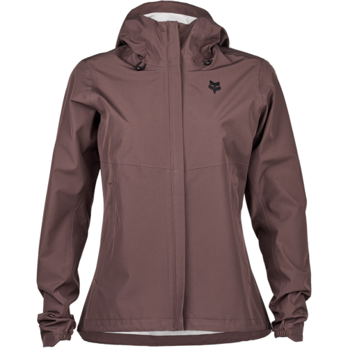 W RANGER 2.5L WATER JACKET
