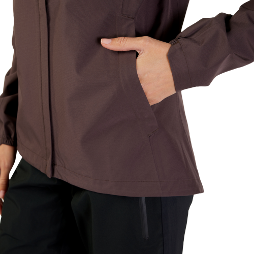 W RANGER 2.5L WATER JACKET
