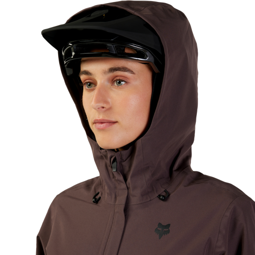 W RANGER 2.5L WATER JACKET