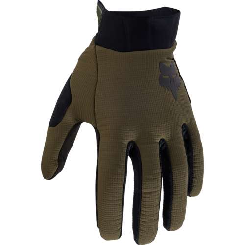 DEFEND LO-PRO FIRE GLOVE