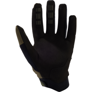 DEFEND LO-PRO FIRE GLOVE 2