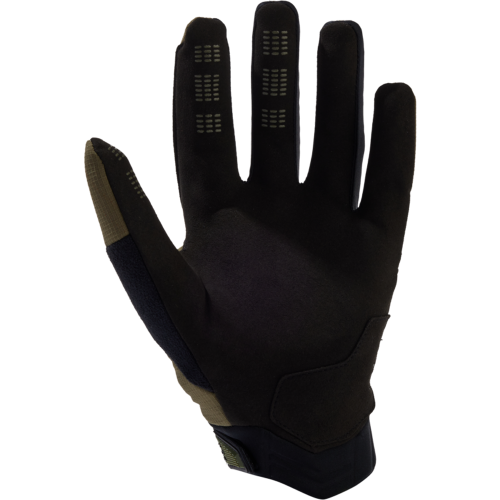DEFEND LO-PRO FIRE GLOVE
