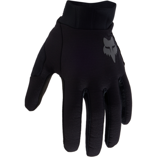 DEFEND LO-PRO FIRE GLOVE