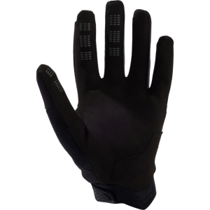 DEFEND LO-PRO FIRE GLOVE 2
