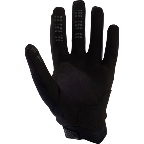 DEFEND LO-PRO FIRE GLOVE