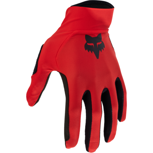 FLEXAIR GLOVE