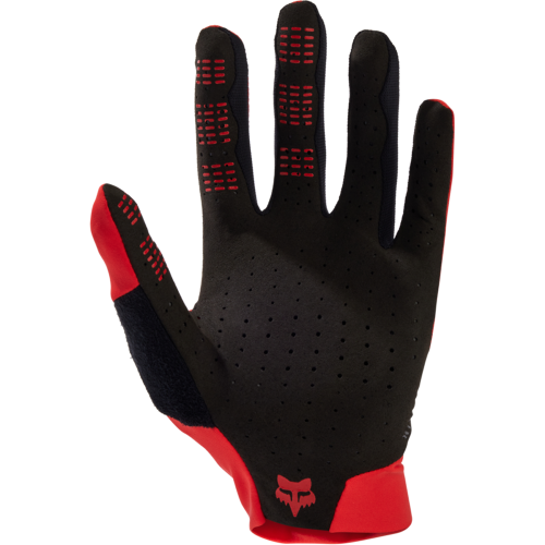 FLEXAIR GLOVE