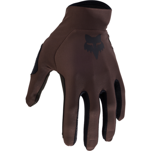FLEXAIR GLOVE