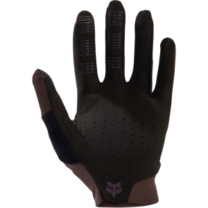 FLEXAIR GLOVE 2
