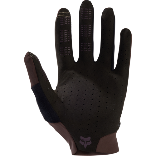 FLEXAIR GLOVE
