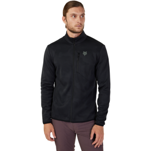 RANGER MIDLAYER FZ 2
