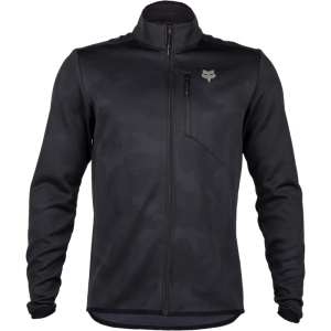 RANGER MIDLAYER FZ