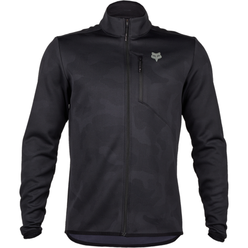 RANGER MIDLAYER FZ