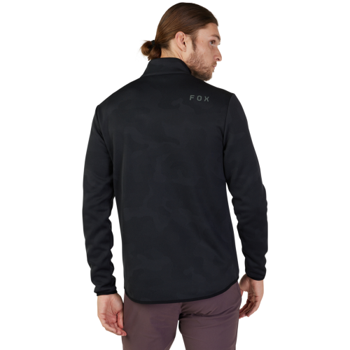 RANGER MIDLAYER FZ