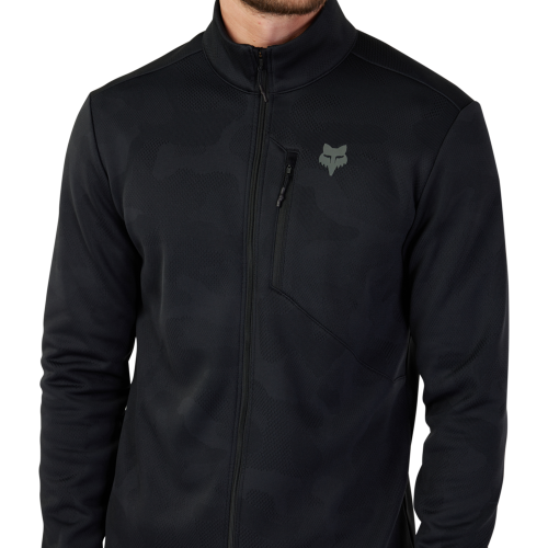 RANGER MIDLAYER FZ