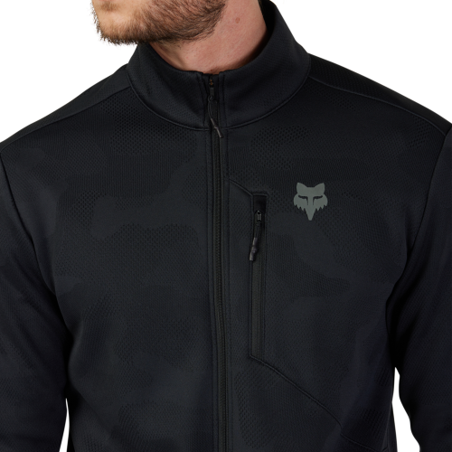 RANGER MIDLAYER FZ