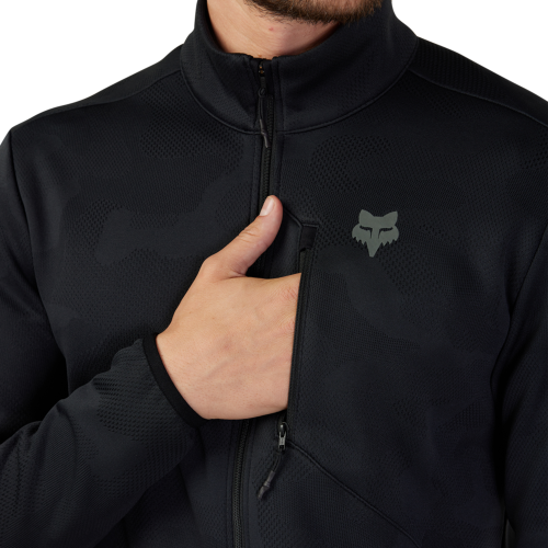 RANGER MIDLAYER FZ
