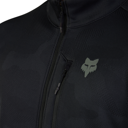 RANGER MIDLAYER FZ