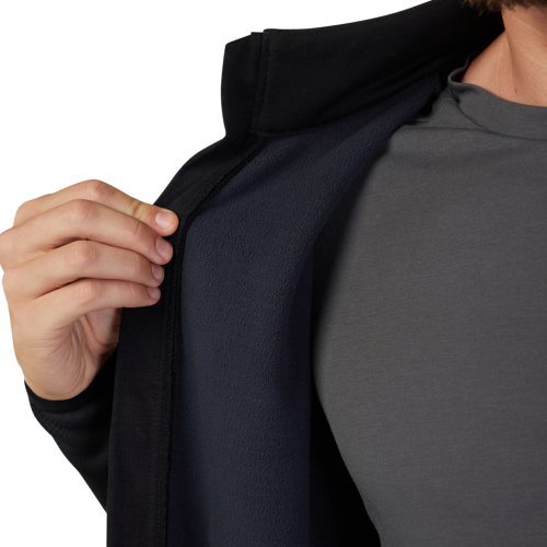 RANGER MIDLAYER FZ