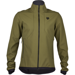 RANGER FIRE JACKET
