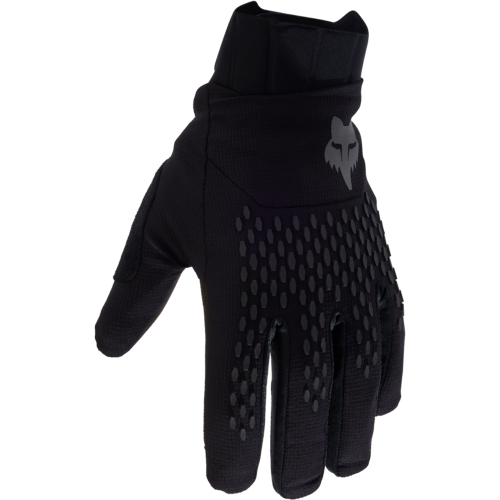 DEFEND PRO WINTER GLOVE