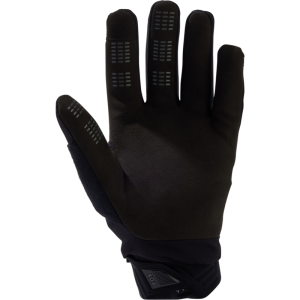 DEFEND PRO WINTER GLOVE 2