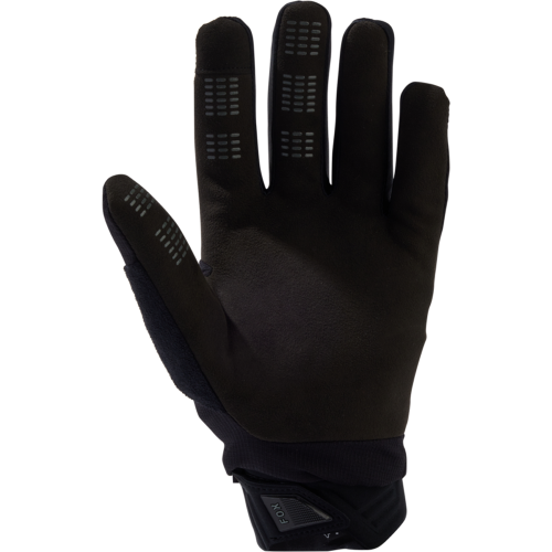 DEFEND PRO WINTER GLOVE