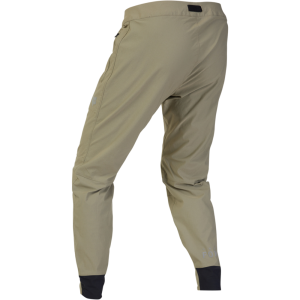 RANGER PANT LUNAR 2