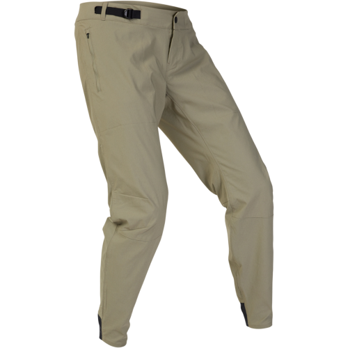 RANGER PANT LUNAR