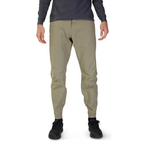RANGER PANT LUNAR
