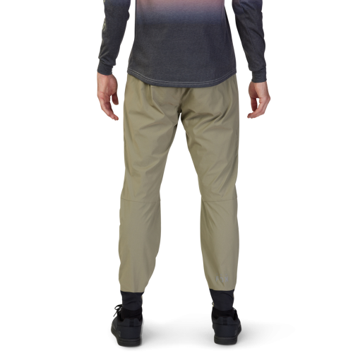 RANGER PANT LUNAR