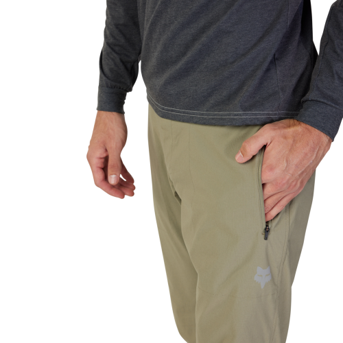 RANGER PANT LUNAR