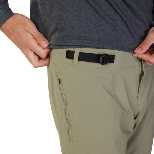 RANGER PANT LUNAR