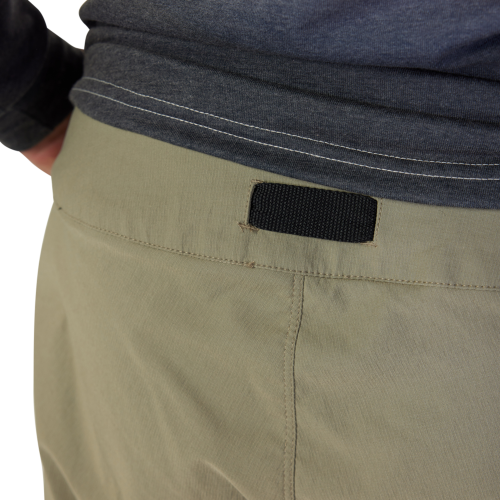 RANGER PANT LUNAR