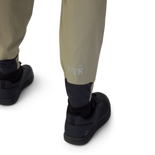 RANGER PANT LUNAR