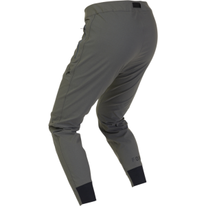 RANGER PANT 2