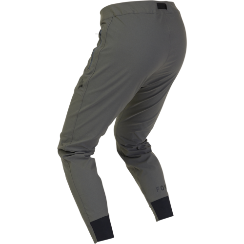 RANGER PANT
