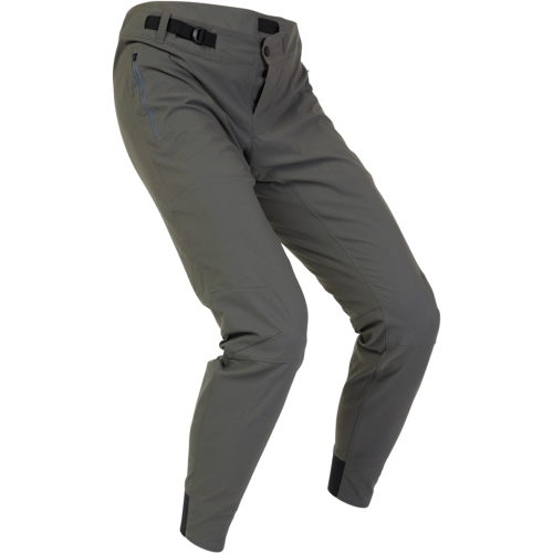 RANGER PANT