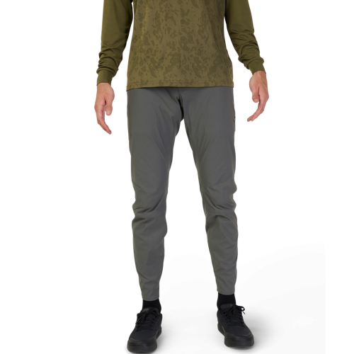 RANGER PANT