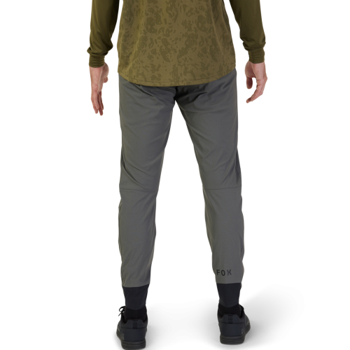 RANGER PANT