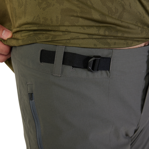 RANGER PANT