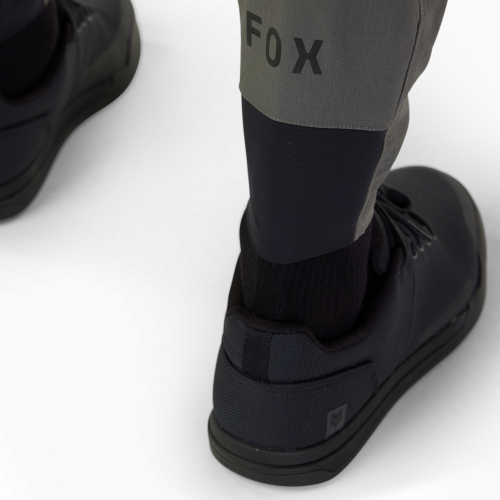 RANGER PANT