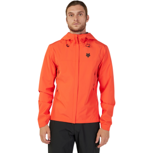 RANGER 2.5L WATER JACKET 2